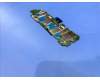5B28C23554 Lenovo TB330XU MB_8+128G_AT&*HQ31600009DG0 CS