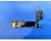 Lenovo TB-X6C6F MB_4+64G_NA&*715201032531CS für Lenovo Tab K10 (TB-X6C6NBF/BX/BL)