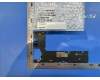 Lenovo TB-X6C6X MB_4+64G_CLA&*715201032851CS für Lenovo Tab K10 (TB-X6C6NBF/BX/BL)