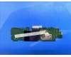 5B28C24038 Lenovo TB330XU MB_4+128G_B11& HQ3160001DAR0 CS