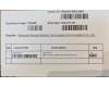5B28C24231 Lenovo TB330XUP MB_4+128G_GB&*HQ3160001DYQ0 CS