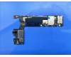 Lenovo TB-X6C6L NA_MB_4+64G&*715201033471CS für Lenovo Tab K10 (TB-X6C6NBF/BX/BL)