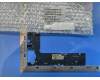 5B28C24298 Lenovo TB-X6C6NBL NOBNA_MB_3+32G&*715201033481