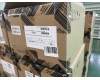 5B28C24340 Lenovo TB330FUP MB_8+128G_GB&*HQ3160001G360 CS