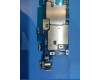 Lenovo TB351F MB 8+256&*F00CLP3-000-100 CS für Lenovo Tab Plus (TB351FU)