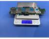 5B28C24615 Lenovo TB330XUP MB_4+128G&*HQ3160001HNJ0 CS