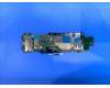 5B28C24617 Lenovo TB330FUP MB_8+128G&*HQ3160001HNL0 CS