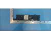 Lenovo TB352XU 8G+256G MB&*26373-00231 CS für Lenovo Tab K11 Plus (TB352FU/TB352XU)