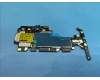 5B28C24979 Lenovo TB301FU 3+32G_MB_IN&*26373-00257 CS