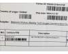 5B28C29147 Lenovo TB311XU MB DDR 4+128&*6818AA002273
