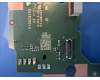 5B28C29632 Lenovo TB305XU MB_4+64G&*HQ3160001THK0 CS