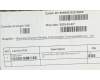 5B28C29840 Lenovo TB305XU MB_4+64G_GB&*HQ3160001VTT0 CS