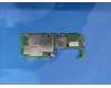5B28C29841 Lenovo TB305XU MB_4+128G_GB&*HQ3160001VTU0 CS