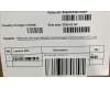 Lenovo TB-373FU MB_12+256G CS für Lenovo IdeaTab Pro (TB373FU)