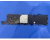 Lenovo TB352FU MB 8+256_Pro&*26373-00303 CS für Lenovo Tab K11 Plus (TB352FU/TB352XU)