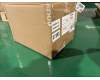 Lenovo TB352FU MB 6+128_Pro&*26373-00304 CS für Lenovo Tab K11 Plus (TB352FU/TB352XU)