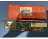 Lenovo TB352XU MB 6+128_Pro&*26373-00305 CS für Lenovo Tab K11 Plus (TB352FU/TB352XU)