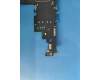 Lenovo XT2571-1_F MB_8+128G CS für Lenovo Moto Pad 60 pro (XT2571-1) (ZAG2)