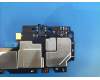 5B28C30276 Lenovo TB301XU 4G+64G MB_LSN&*26373-00317 CS