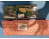 5B28C30935 Lenovo TB305FU MB_4+64G_EU&*HQ31600026390 CS