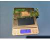 5B28C30936 Lenovo TB305FU MB_4+128G_EU&*HQ316000263C0 CS