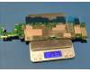 5B28C30951 Lenovo TB336ZU MB_8+256G&*HQ31600025GC0 CS