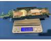 5B28C31215 Lenovo TB336ZU MB_8+128G_CML&*HQ31600025ML0 CS