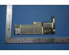 5B29A6N2CR Lenovo Blade2-8A ROW MB Wifi+2G+16G CS