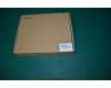 5B29A6N369 Lenovo Blade2-8W ROW MB Wifi +32G CS
