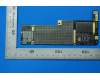 5B29A6N36A Lenovo Blade2-10W ROW MB Wifi+32G CS