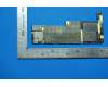 5B29A6N36B Lenovo Blade2-10W ROW MB LTE+32G CS