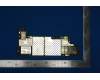 Lenovo Blade2-13A ROW MB LTE+32G CS für Lenovo Yoga Tablet 2 Pro 1380