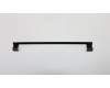 Lenovo BEZEL LCD Bezel W Flex2-14 Grey für Lenovo IdeaPad Flex 2-14 (594x/80FJ)