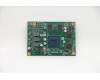 Lenovo CARDPOP A 550 dGPU Board für Lenovo IdeaCentre AIO 5-27IMB05 (F0FA)