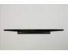 Lenovo BEZEL Bezel Cap L Y700-17ISK für Lenovo Y700-17ISK (80Q0)