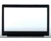 Lenovo BEZEL LCDBEZELL80SM BK TEX W/CAMMYLAR für Lenovo IdeaPad 310-15ISK (80SM/80SN)