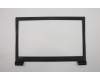 Lenovo BEZEL LCD Bezel Q 80SY BLK für Lenovo V310-15IKB (80T3)