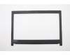 Lenovo BEZEL LCD Bezel Q 80T8 für Lenovo V510-14IKB (80WR)