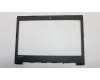 Lenovo BEZEL LCDBUEZELL80XKTEX14TBKWCAMMYMAGNET für Lenovo IdeaPad 320-14IAP (80XQ/81A2)