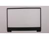 5B30R07582 Lenovo Displayrahmen 3N 81F4