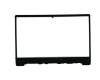 Lenovo BEZEL LCD Bezel L 81EU für Lenovo IdeaPad 530S-14IKB (81EU)