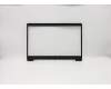 Lenovo BEZEL LCD Bezel L 81Y3 IPS für Lenovo IdeaPad L3-15IML05 (81Y3)