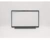 Lenovo BEZEL LCD Bezel L 82H8 AG für Lenovo IdeaPad 3-15ADA6 (82KR)