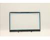 Lenovo BEZEL LCD Bezel C 82S9 White für Lenovo IdeaPad Gaming 3-15IAH7 (82S9/82UJ)