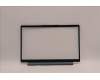 Lenovo BEZEL LCD Bezel L 82RJ M/B für Lenovo IdeaPad 3-14ABA7 (82RM)