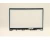 Lenovo BEZEL LCD Bezel C 21DL MG 3.2t für Lenovo ThinkBook 15 G4 IAP (21DJ)