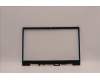 Lenovo BEZEL LCD Bezel C 21DK 2.4 für Lenovo ThinkBook 14 G4 IAP (21DH)