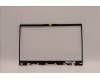 Lenovo BEZEL LCD Bezel C 82SD 2.4t für Lenovo IdeaPad 5 14IAL7 (82SD)