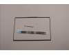 5B30S19081 Lenovo BEZEL LCD Bezel L82TK