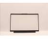 Lenovo BEZEL LCD Bezel L 82SF A/B für Lenovo IdeaPad 5 15IAL7 (82SF)